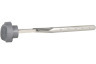 Tefal GV 9720 E0 Ferro da stiro Pulsante 