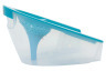 Tefal SV 7111 E0 Strijkijzer Waterreservoir 
