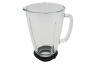 Tefal BL 46 EN 38 Blender Bocal mixeur 