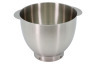 Krups Robot da cucina Contenitore 