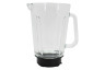 Moulinex Robot de cocina Recipiente 