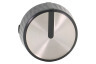 Tefal BL4458KR/870 BLENDFORCE Frullatore Altro 