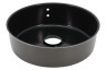 Seb FZ 727800 Friggitrice ad aria Cestello 
