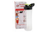 Tefal BL 1A0D38 PERSONNAL Robot de cocina Otro 