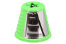 Tefal NE 210140 HV2 Robot de cocina Disco cortador 