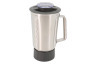 Moulinex QA 507 GB 1 MASTERCHEF GOURMET Robot de cocina Recipiente 