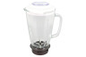 Tefal LM 43 P810 BlendForce Robot de cocina Recipiente 