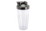 Tefal BL 1B1D65 BLEND & GO Mixer Sonstiges 