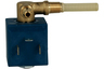 Calor GV 8932 C0 PRO EXPRESS TOTAL Ferro da stiro Valvola 
