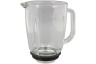 OBH Nordica 6638 Mixer Mixbecher 