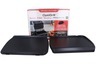 Tefal GC702D16 OptiGrill Parrilla Placa de grill 