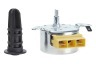 Tefal Freidora Motor 