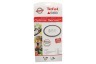 T-fal Olla a presión Junta 