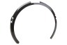 Tefal Freidora Anillo 