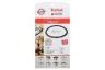 Bosch Olla a presión 