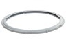 Tefal 425446 Cocotte minute Joint 