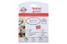 Tefal P0530634 Olla a presión Junta 