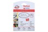 Tefal P0531634 Olla a presión Junta 