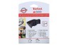 Tefal P0531634 Olla a presión Cierre 