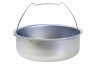 Tefal Pentola a pressione Inserto 
