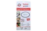 Tefal 320810 Cocotte minute Joint 