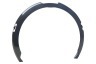 Tefal FZ 751027 Freidora Anillo 