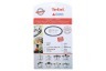 Tefal P4220745 Pentola a pressione Guarnizione 