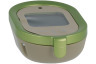 Tefal P429063307 B Pentola a pressione Timer 