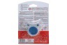 Bosch SMU41D28SK/01 CLIPSO 4 CONTROL 8 L INOX Pentola a pressione Timer 