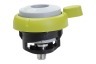 Tefal P2534000 Olla a presión Válvula 
