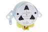 Tefal AH 960840 Freidora Motor 