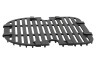 Tefal EY 501815 Freidora Rejilla grill 