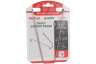 Lagostina P2504240 P2504240/89A Pentola a pressione Inserto 