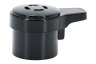 Moulinex Olla a presión Válvula 