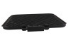 Tefal FW 501815 Freidora sin aceite Rejilla grill 