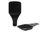 Tefal Raclette 