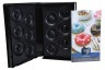 Tefal Snack Collection Croque-gaufre Dispositivo a griglia Accessori per spuntini 