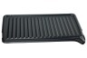 Tefal GC 2058 Minute Grill Parrilla Placa de grill 