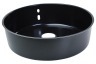 Tefal Freidora Recipiente 