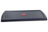 Tefal 7811752 Raclette Plato de parilla 