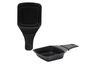 Tefal RE 610 D12 Raclette Cacerola 