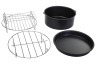 Tefal EY 701 D Easy Fry XXL Freidora Otro 