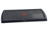 Tefal RE 610 D12 Raclette Plato de parilla 
