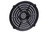 Tefal EY101815/PZA EASY FRY COMPACT Freidora Otro 