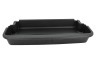 Rowenta GR750D21/79A OPTIGRILL ELITE Dispositivo a griglia Vassoio raccogli gocce 