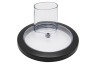 Tefal DO826H38/870 DOUBLE FORCE Robot de cocina Tapa 