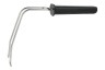 Tefal 804060/87A OLEOCLEAN Freidora Maneta 