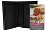 Tefal SW 341812 Grillgerät Snackzubehör 