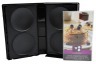 Tefal SW342400/9ZA SNACK TIME Appareil de gril Accessoire pour le Snack 