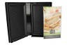 Tefal Gofrera 